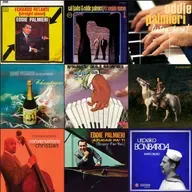#144 - Latin Jazzaren eguzkia (Eddie Palmieri)
