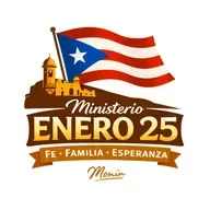 Dios usa personas que se creían descartadas