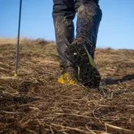 Weekly Ep.19: Latest News | Spine Race Update | TRA |