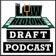 3YPC-The Low Redzone Episode 1.4