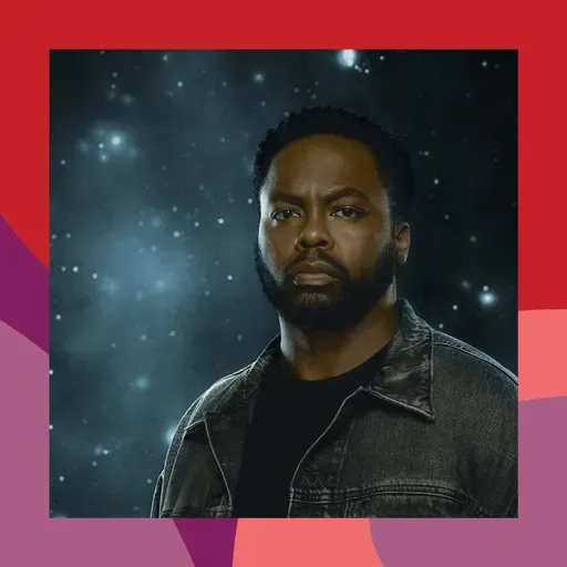 Davis’s X: The Life and Legacy of Malcolm X