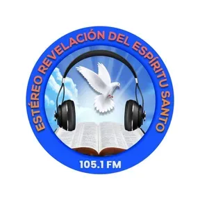 Estereo Revelacion 105.1