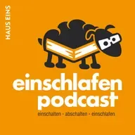 EP 594 ~ Spotify, St. Pauli, Koblenz und Goethe