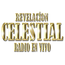 Radio Revelación Celestial