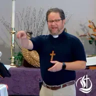 Should We Stop Waiting For Miracles And Start Listening To God?