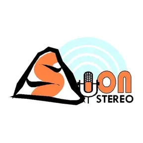 Sion St Radio