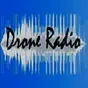MRG.fm - DroneRadio