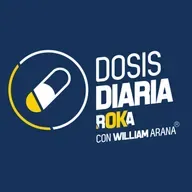 Sin Quejas Ni Berrinches