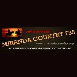 Miranda Country