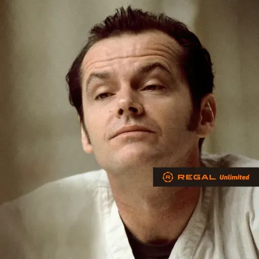 #1025: One Flew Over the Cuckoo’s Nest at 50, Top 5 Jack Nicholson Scenes