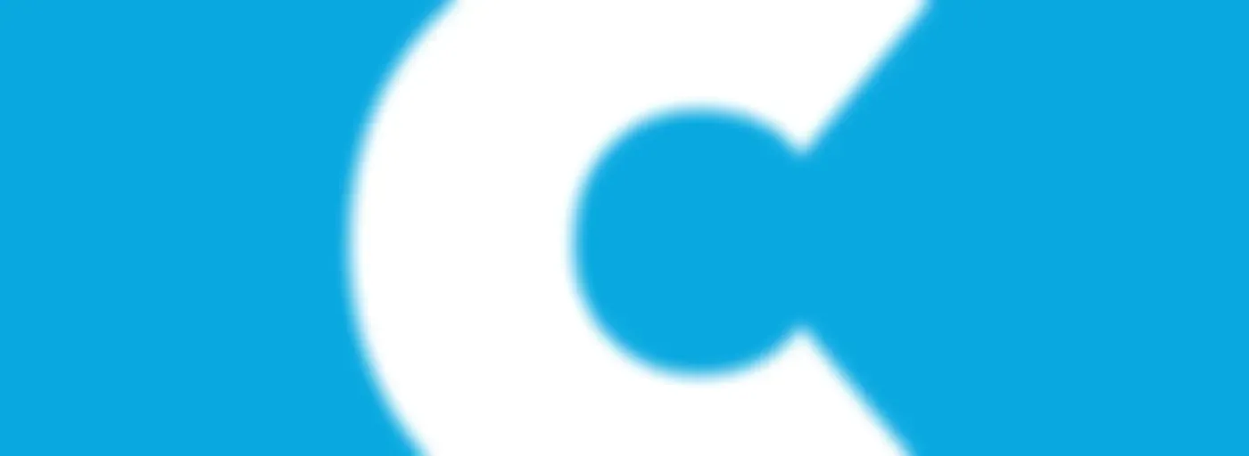 Costas Papaoikonomou's Podcast