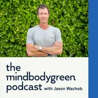 652: A guide to healthy pooping | Trisha Pasricha, MD, MPH