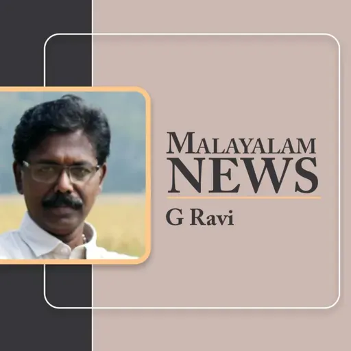 MalayalamNews07/09/25