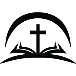 KJV Navajo Radio