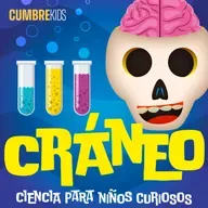 Una gran noticia para las familias curiosas ✨