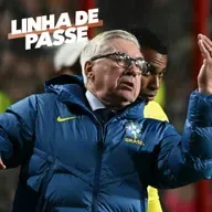 Derrota para a Bolívia a 4.000m de altitude e o balanço das eliminatórias - Linha de Passe