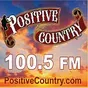 Positive Country - KBLY