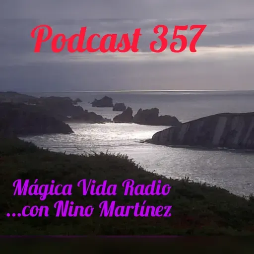 MV 357. "Hidrología Médica e Hidroterapia". Dra. Ana Sánchez Hidalgo