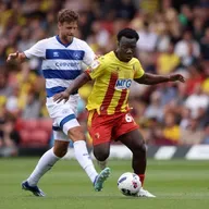 It's time for Irankunda to stamp his Socceroos credentials