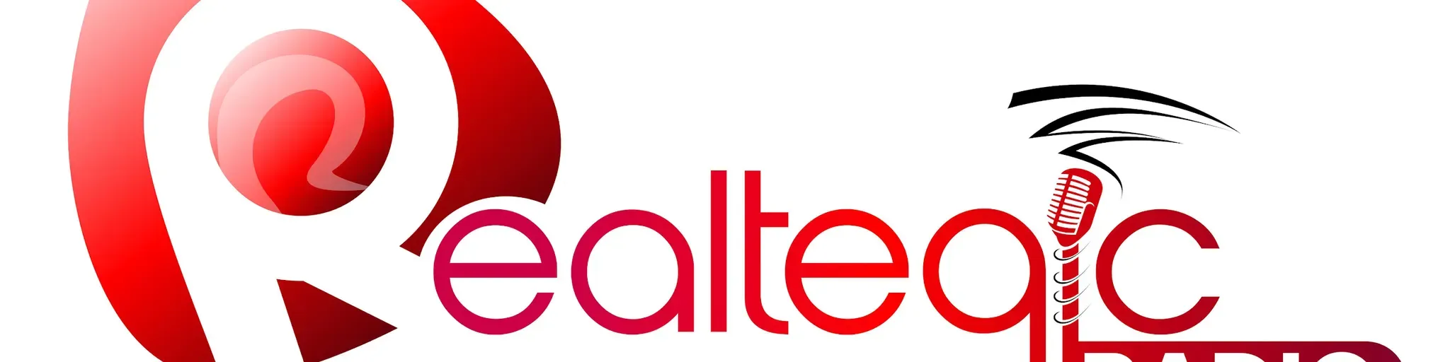 Realtegic Radio