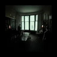 Генрі Слезар "Серце Сема"