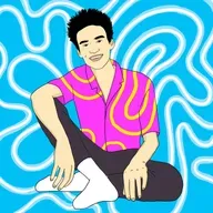 Jacob Collier can make anyone sing