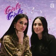 62 Das Abi entscheidet NICHT über dein Leben 🤞 (mit Cagla)