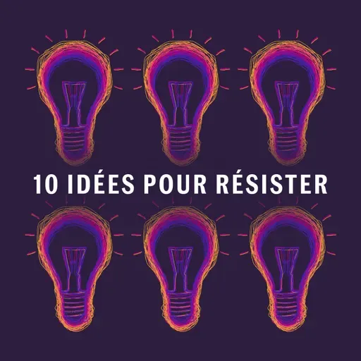 Dix idées pour résister : des aires marines protégées partout (9/10)