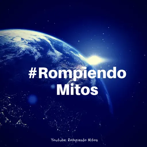 Ideas preconcebidas: ¿estás pensando por ti mismo?
