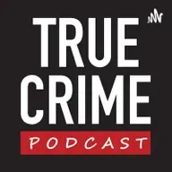 3 Disturbing Child Murders That Have Gone Cold...