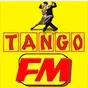 Tango FM