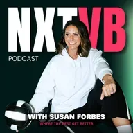41: What the 5-Year Eligibility Rule Means for Volleyball Recruiting