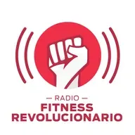 Entiende tus Analíticas y Cómo Evaluar tu Salud, con el Dr. Alberto Melón