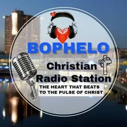 Bophelo Christian Community Radio Station