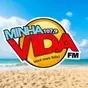 Minha Vida FM 107.9