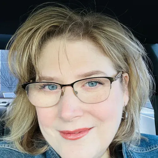 Valorie: The Long Road to Family