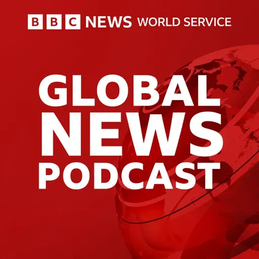 British spies and special forces named in Afghan data breach