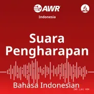 TANDA AKHIR | TANDA KEDATANGANMU