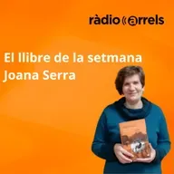 LLIBRE DE LA SETMANA - El calendari 2026 del Casal de Perpinyà
