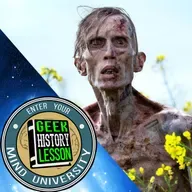 Zombies