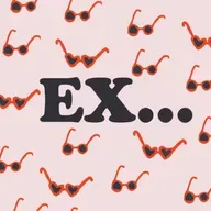 EX... - All in love