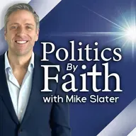 "The Pastors Are COWARDS!" Mark Driscoll Calls Out U.S. Churches