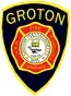 Groton, MA Fire