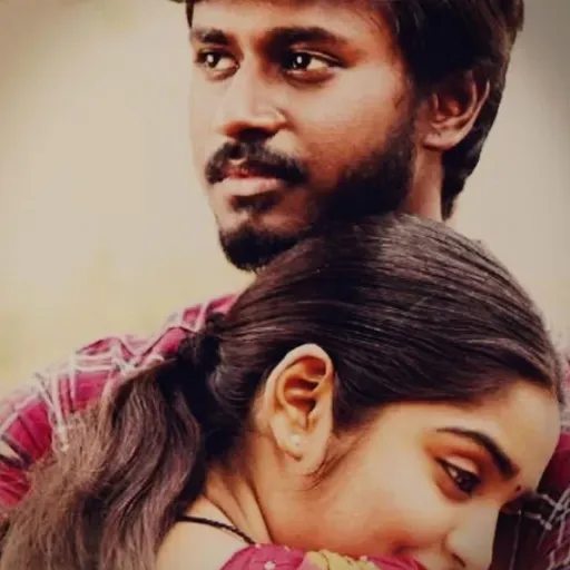 "Neethaane En Ponvasantham💕" - Ep 10 - "Po Nee Po 💔" | Idhayathin Kural | Tamil Audio Stories | Sleep Stories