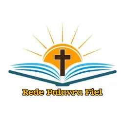 Rede Palavra Fiel