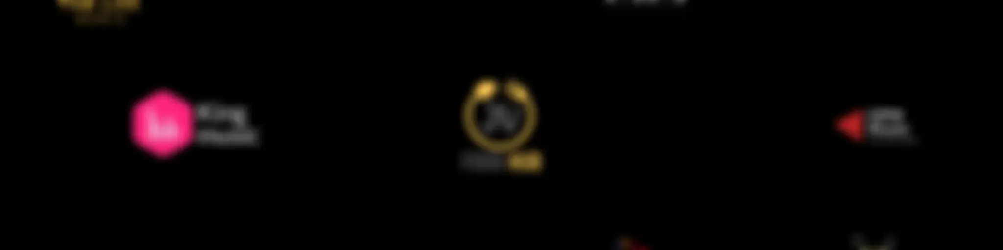 Best Of Tamil Love Songs