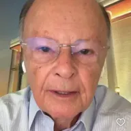 A Fé Inteligente apoia a vida inteira no que está escrito na Palavra de Deus - Meditação Matinal 27/06/25