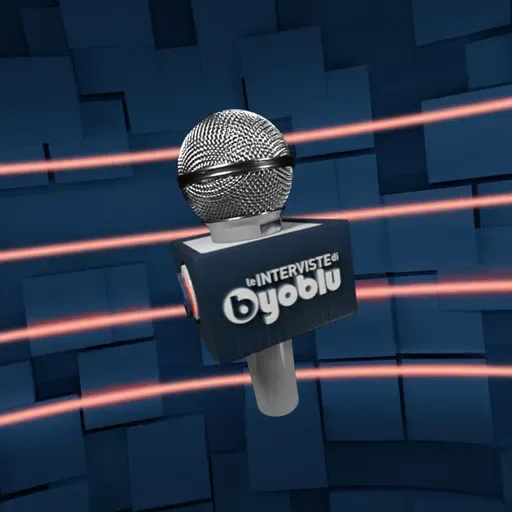 INT_ORIGINI_BUSCA 03 07 25_PODCAST