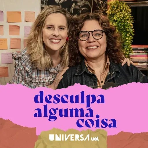 Isabel Teixeira fala da morte da mãe, teatro no Brasil, trabalho em novelas, editora e mais