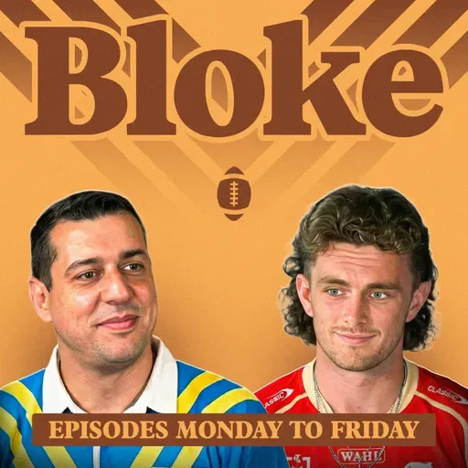 Flegler scores on return! Haas gives his reasons and Zac Lomax court bombshell